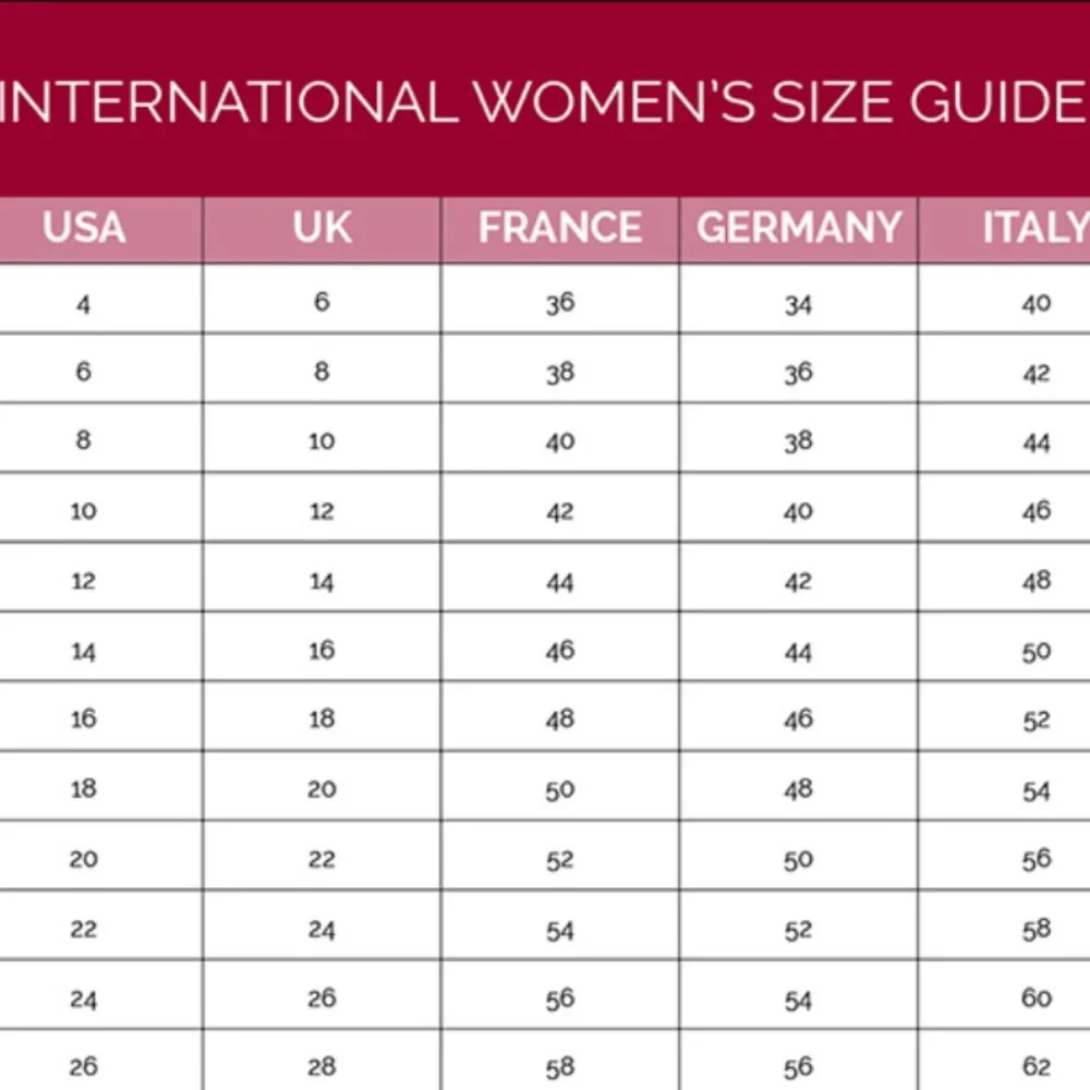 White off the shoulder lace mini dress - Picture 9 of 9